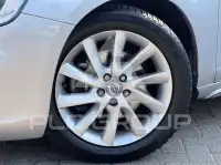 2019 Volvo S60