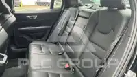 2019 Volvo S60