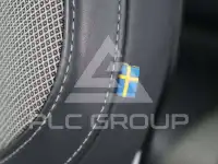 2019 Volvo S60