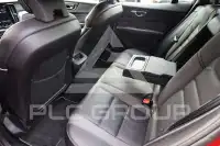 2019 Volvo S60