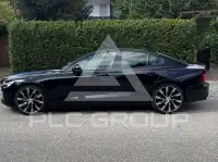 2019 Volvo S60