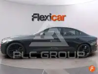 2019 Volvo S60
