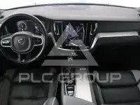 2019 Volvo S60