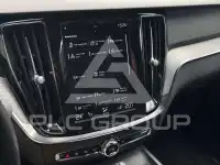 2019 Volvo S60