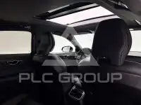 2019 Volvo S60