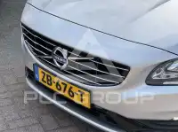 2019 Volvo S60