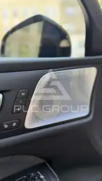 2019 Volvo S60