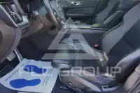 2019 Volvo S60
