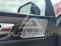 2019 Volvo S60