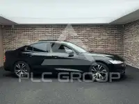 2019 Volvo S60