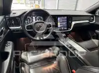 2019 Volvo S60