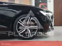 2019 Volvo S60