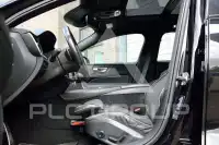 2019 Volvo S60