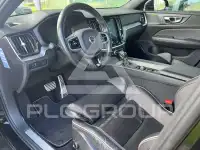 2019 Volvo S60