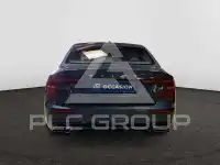 2019 Volvo S60