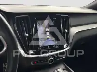 2019 Volvo S60