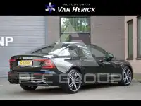 2019 Volvo S60