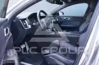 2019 Volvo S60