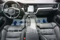 2019 Volvo S60