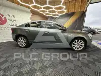2019 Volvo S60
