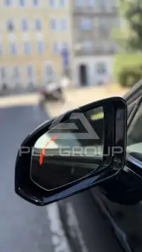 2019 Volvo S60