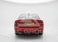2019 Volvo S60