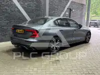 2019 Volvo S60