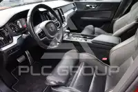 2019 Volvo S60
