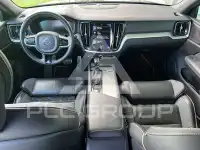 2019 Volvo S60