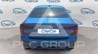 2019 Volvo S60