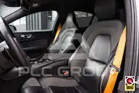 2019 Volvo S60