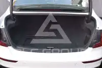 2019 Volvo S60