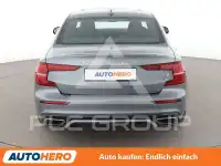 2019 Volvo S60