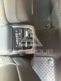 2019 Volvo S60