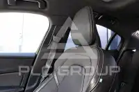 2019 Volvo S60