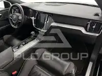 2019 Volvo S60
