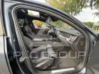 2019 Volvo S60
