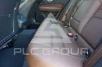 2019 Volvo S60