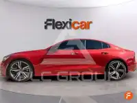 2019 Volvo S60