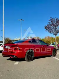 2019 Volvo S60