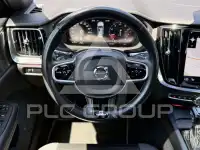 2019 Volvo S60