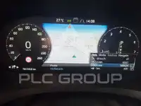 2019 Volvo S60