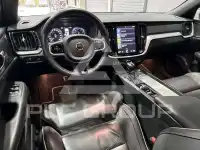 2019 Volvo S60