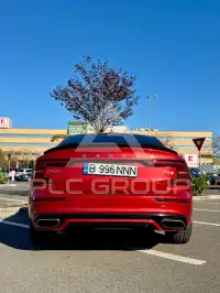 2019 Volvo S60