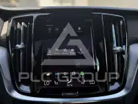 2019 Volvo S60