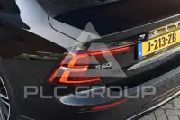 2019 Volvo S60