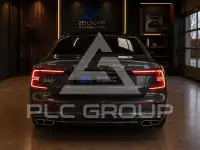 2019 Volvo S60
