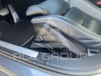 2019 Volvo S60