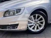 2019 Volvo S60