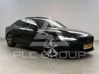2019 Volvo S60